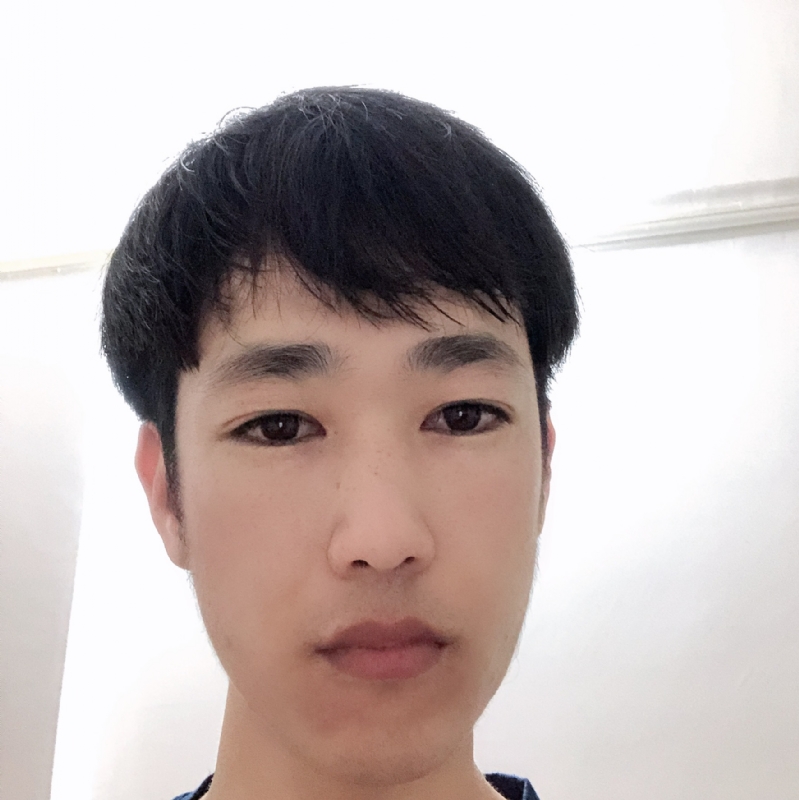 随缘的第二张照片--遂溪交友中心